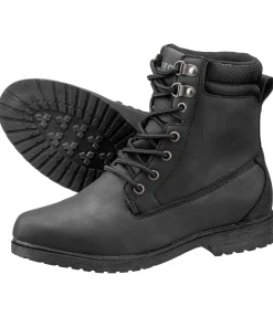 Best Chaussures d'équitation Stable Classic Boots D'Écurie