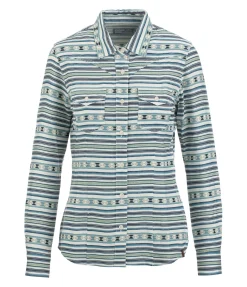 Hot Chemise Everly Femme T-Shirts À Manches Longues