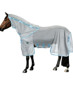 Online Chemise anti-mouches AmECO Bug Buster Couvertures Anti-Mouches|Chemises Anti-Mouches