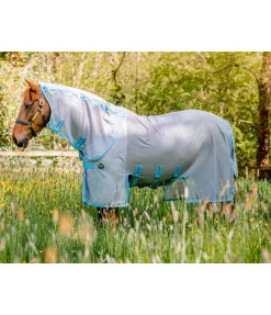 Online Chemise anti-mouches AmECO Bug Buster Couvertures Anti-Mouches|Chemises Anti-Mouches