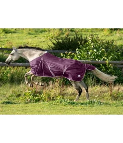 Sale Chemise anti-mouches Breeze Chemises Anti-Mouches|Couvertures Anti-Mouches