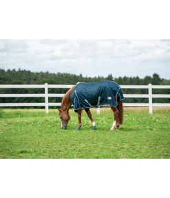 Online Chemise anti-mouches Breeze Chemises Anti-Mouches|Couvertures Anti-Mouches