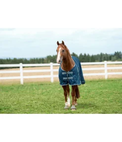 Online Chemise anti-mouches Breeze Chemises Anti-Mouches|Couvertures Anti-Mouches