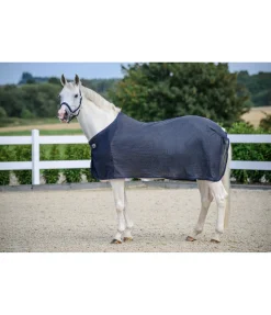 Hot Chemise anti-mouches Crystal Fly Chemises Anti-Mouches|Couvertures Anti-Mouches