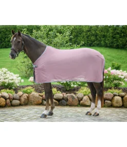 Discount Chemise anti-mouches Crystal Fly Chemises Anti-Mouches|Couvertures Anti-Mouches