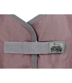 Discount Chemise anti-mouches Crystal Fly Chemises Anti-Mouches|Couvertures Anti-Mouches