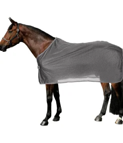 Clearance Chemise anti-mouches Crystal Fly Chemises Anti-Mouches|Couvertures Anti-Mouches