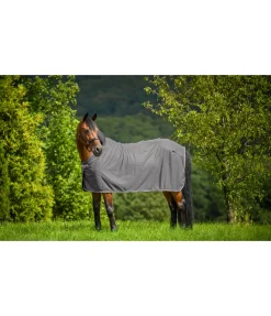 Clearance Chemise anti-mouches Crystal Fly Chemises Anti-Mouches|Couvertures Anti-Mouches