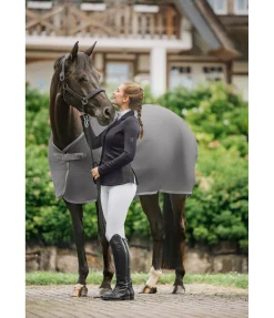 Clearance Chemise anti-mouches Crystal Fly Chemises Anti-Mouches|Couvertures Anti-Mouches