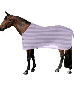 Outlet Chemise anti-mouches Economy Light Chemises Anti-Mouches|Couvertures Anti-Mouches