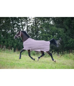 Outlet Chemise anti-mouches Economy Light Chemises Anti-Mouches|Couvertures Anti-Mouches