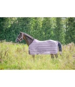 Outlet Chemise anti-mouches Economy Light Chemises Anti-Mouches|Couvertures Anti-Mouches