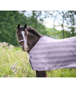 Outlet Chemise anti-mouches Economy Light Chemises Anti-Mouches|Couvertures Anti-Mouches