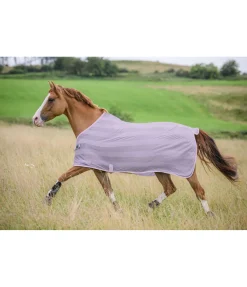 Outlet Chemise anti-mouches Economy Light Chemises Anti-Mouches|Couvertures Anti-Mouches