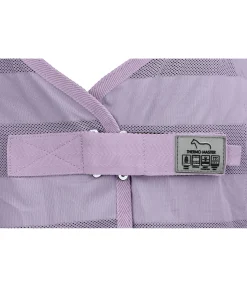 Outlet Chemise anti-mouches Economy Light Chemises Anti-Mouches|Couvertures Anti-Mouches