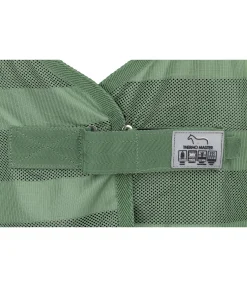 New Chemise anti-mouches Economy Light Chemises Anti-Mouches|Couvertures Anti-Mouches