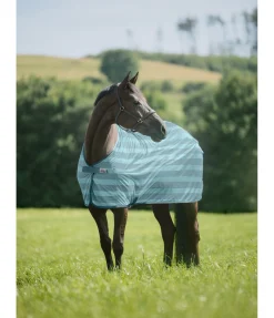 Hot Chemise anti-mouches Economy Light Chemises Anti-Mouches|Couvertures Anti-Mouches