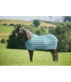 Hot Chemise anti-mouches Economy Light Chemises Anti-Mouches|Couvertures Anti-Mouches