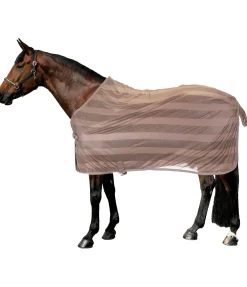 Sale Chemise anti-mouches Economy Light Chemises Anti-Mouches|Couvertures Anti-Mouches