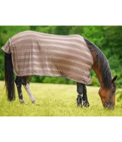 Sale Chemise anti-mouches Economy Light Chemises Anti-Mouches|Couvertures Anti-Mouches