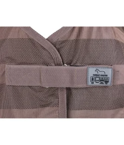 Sale Chemise anti-mouches Economy Light Chemises Anti-Mouches|Couvertures Anti-Mouches