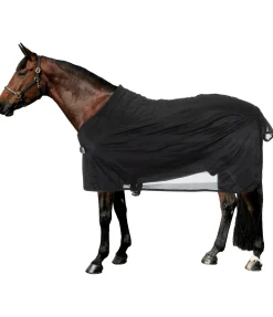 Sale Chemise anti-mouches Economy Light Chemises Anti-Mouches|Couvertures Anti-Mouches