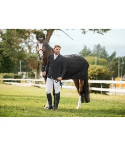 Sale Chemise anti-mouches Economy Light Chemises Anti-Mouches|Couvertures Anti-Mouches