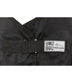 Sale Chemise anti-mouches Economy Light Chemises Anti-Mouches|Couvertures Anti-Mouches