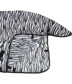 Clearance Chemise anti-mouches Zebra Couvertures Anti-Mouches|Chemises Anti-Mouches