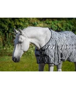 Clearance Chemise anti-mouches Zebra Couvertures Anti-Mouches|Chemises Anti-Mouches