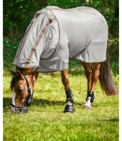 Clearance Chemise anti-mouches Zoe Chemises Anti-Mouches|Couvertures Anti-Mouches