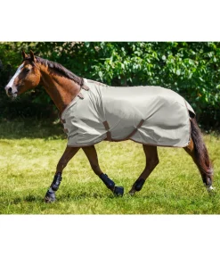 Clearance Chemise anti-mouches Zoe Chemises Anti-Mouches|Couvertures Anti-Mouches