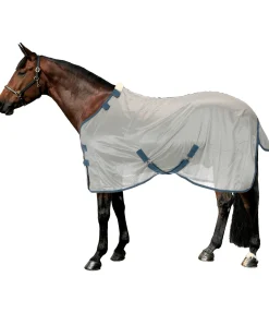 Chemise anti-mouches Zoe Chemises Anti-Mouches|Couvertures Anti-Mouches