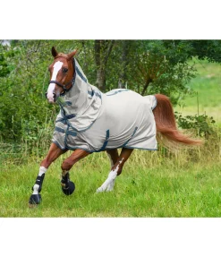 Chemise anti-mouches Zoe Chemises Anti-Mouches|Couvertures Anti-Mouches