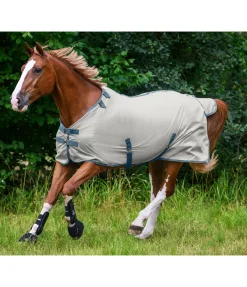 Chemise anti-mouches Zoe Chemises Anti-Mouches|Couvertures Anti-Mouches