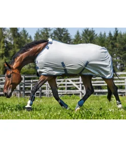 Chemise anti-mouches Zoe Chemises Anti-Mouches|Couvertures Anti-Mouches