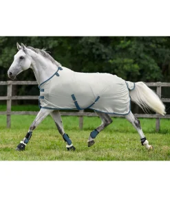 Chemise anti-mouches Zoe Chemises Anti-Mouches|Couvertures Anti-Mouches