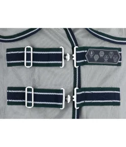 Sale Chemise anti-mouches avec couvre-cou Karoo Chemises Anti-Mouches|Couvertures Anti-Eczéma