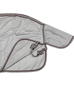 Online Chemise anti-mouches avec couvre-cou Karoo Chemises Anti-Mouches|Couvertures Anti-Eczéma