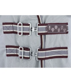 Online Chemise anti-mouches avec couvre-cou Karoo Chemises Anti-Mouches|Couvertures Anti-Eczéma