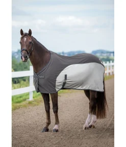 Online Chemise bi-matière : anti-mouches et transport Micro Fly Couvertures Anti-Mouches|Chemises Anti-Mouches