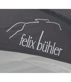 Online Chemise bi-matière : anti-mouches et transport Micro Fly Couvertures Anti-Mouches|Chemises Anti-Mouches