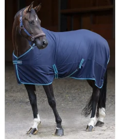 Clearance Chemise d'écurie Light Twill, 0 g Couvertures D'Écurie