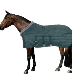 Online Chemise d'écurie Stay Cosy Couvertures D'Écurie