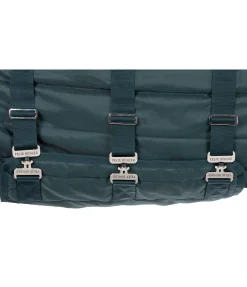 Online Chemise d'écurie Stay Cosy Couvertures D'Écurie