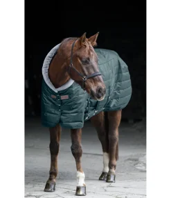 Online Chemise d'écurie Stay Cosy Couvertures D'Écurie