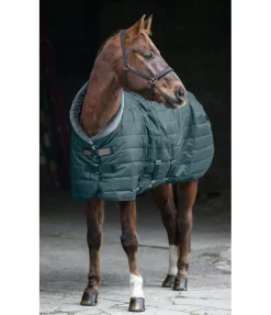 Online Chemise d'écurie Stay Cosy Couvertures D'Écurie