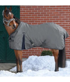 Best Chemise d'écurie en Mesh PVC avec fonction séchante Durable Couvertures Séchantes|Couvertures D'Écurie