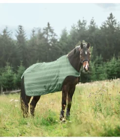 Chemise de marcheur anti-mouches Economy Light Chemises Anti-Mouches|Couvertures Anti-Mouches