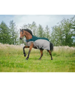 Online Chemise de marcheur anti-mouches 2 en 1 Kasimo Fly Couvertures Imperméables & D'Hiver|Couvre-Reins & Couvertures De Marcheur